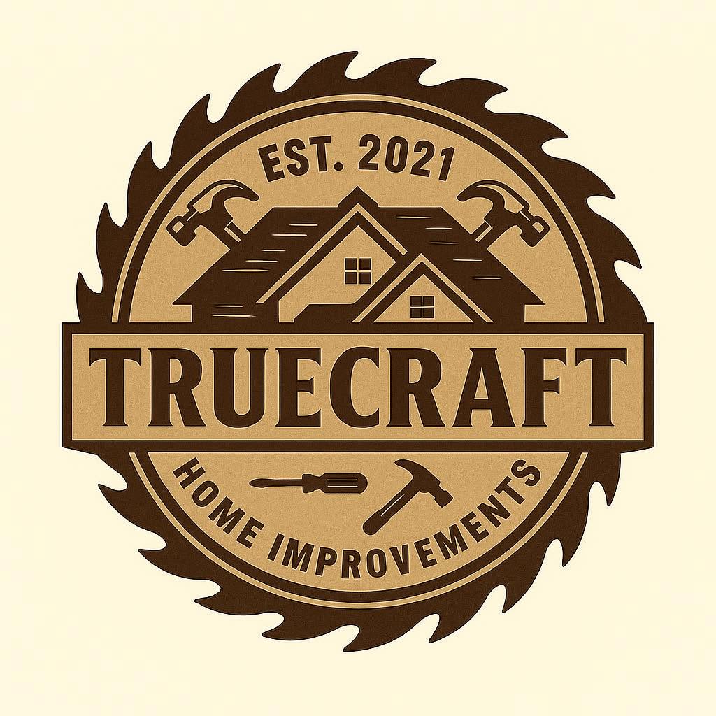 TrueCraft Home Improvements